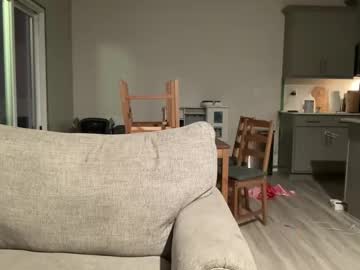 Foto erotica #935349 pe KUR.ro