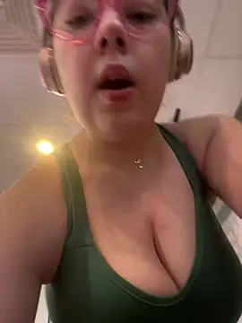 Foto erotica 1812520