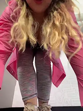 Foto erotica 3608229