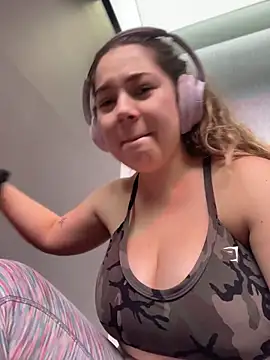 Foto erotica 3608029