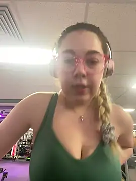 Foto erotica 1811988