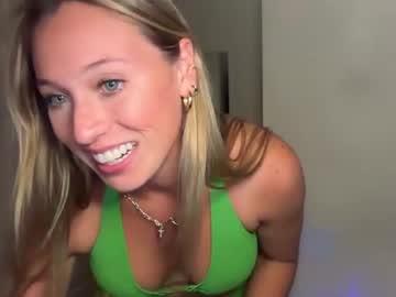 Foto erotica 4855585