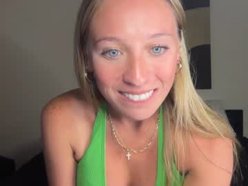 Foto erotica 4855975