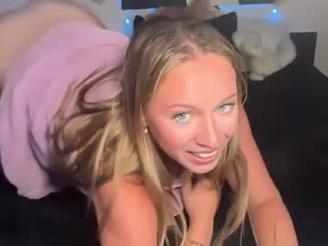 Foto erotica 4949327