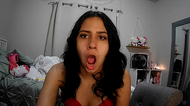 Foto porno Sex online cu brownbunny512 pe KUR.ro