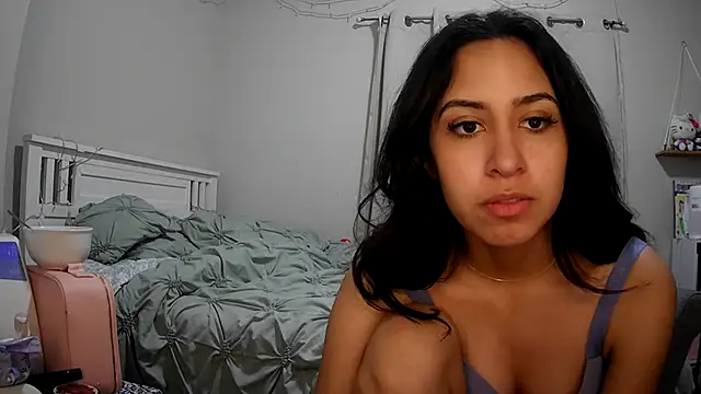 Foto porno Sex online cu inkanuko pe KUR.ro