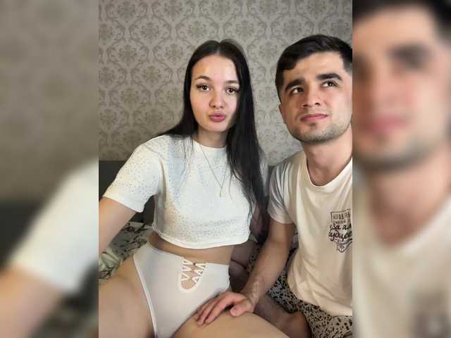 Foto erotica 559892