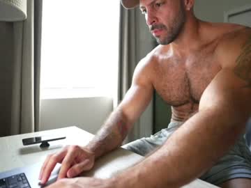 Foto erotica #4602236 pe KUR.ro
