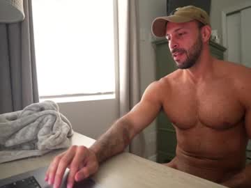 Foto erotica 1832890