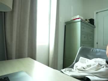 Nebunii pe chat marca brucestryker