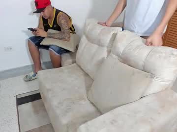 Foto erotica 1845172