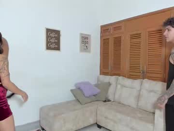 Foto erotica #2326096 pe KUR.ro