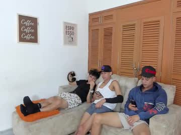 Foto erotica 1961419