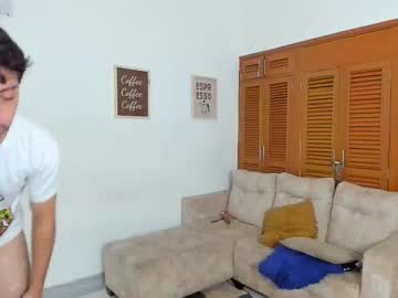 Foto erotica #2514189 pe KUR.ro