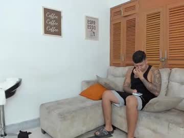 Foto erotica #2244872 pe KUR.ro