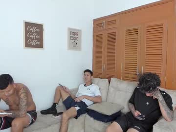 Foto erotica #2174664 pe KUR.ro