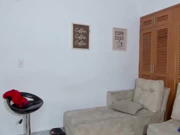 Foto erotica 1859723