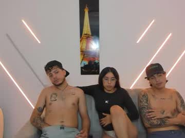 Foto erotica 1883009