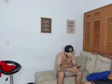 Foto erotica 1860033