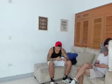 Foto erotica #2208375 pe KUR.ro