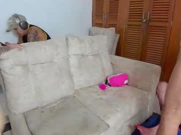 Foto erotica #2469848 pe KUR.ro