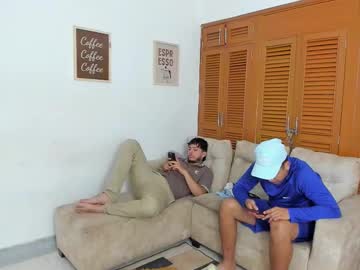 Foto erotica #2527994 pe KUR.ro