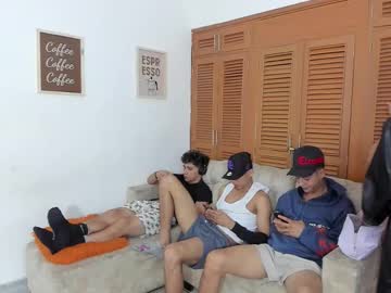 Foto erotica 1961516