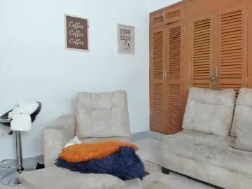 Foto erotica #2244423 pe KUR.ro