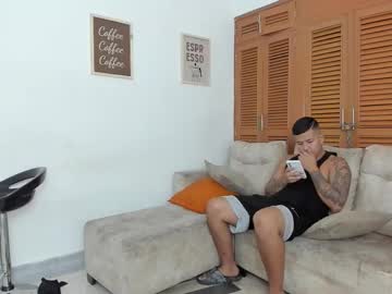 Foto erotica #2245028 pe KUR.ro