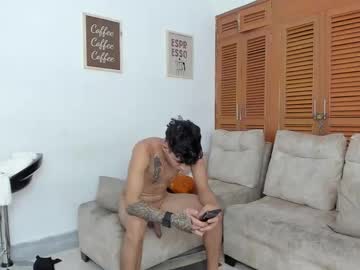 Foto erotica #2244568 pe KUR.ro