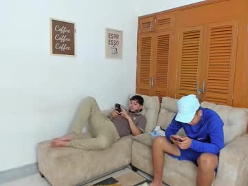 Foto erotica #2528091 pe KUR.ro