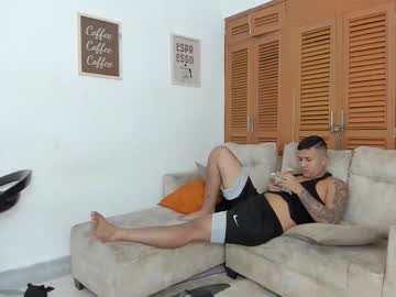 Foto erotica #2245335 pe KUR.ro