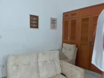 Foto erotica #2338412 pe KUR.ro