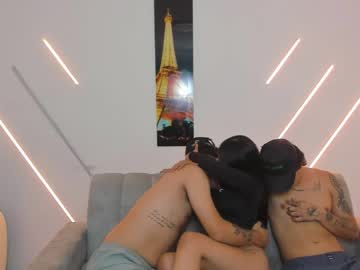 Foto erotica 1883058