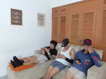 Foto erotica 1961359