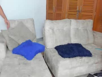 Foto erotica #2177965 pe KUR.ro