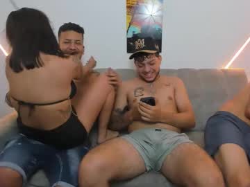 Foto erotica 1883748