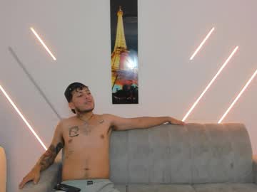 Foto erotica 1882846