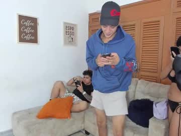 Foto erotica 1961565