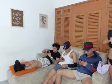 Foto erotica 1961468