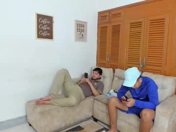 Foto erotica #2528043 pe KUR.ro