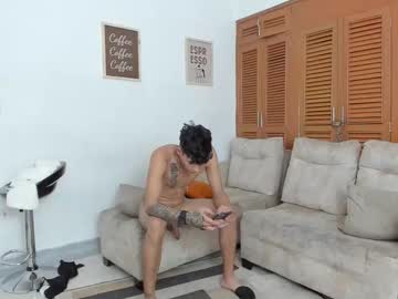 Foto erotica #2244521 pe KUR.ro