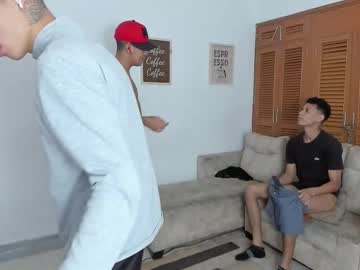 Foto erotica #2304563 pe KUR.ro