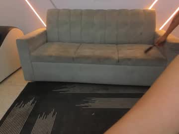 Foto erotica 1883262