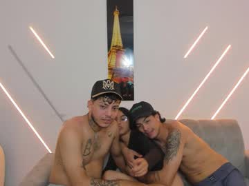 Foto erotica 1883108