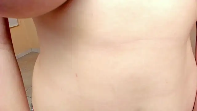 Foto erotica 1297822
