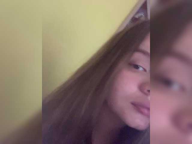 Foto erotica #1532931 pe KUR.ro