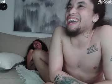 buddhax descoperita pe video chat