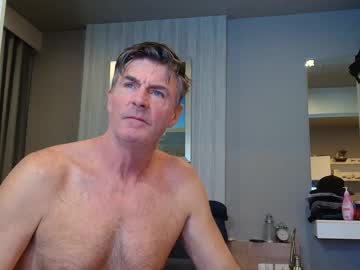 Foto erotica #1243875 pe KUR.ro