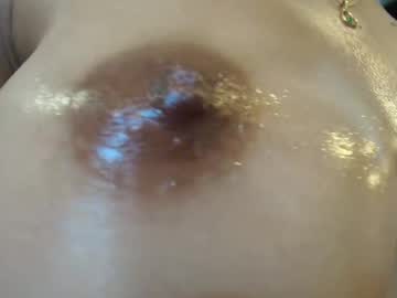 Foto erotica #460038 pe KUR.ro